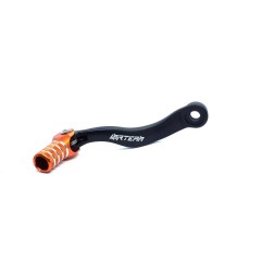 NRT MENJALNA ROČKA KTM SX 125 2016